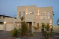 Property photo of 29 Stately Way Wallaroo SA 5556