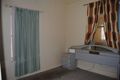 Property photo of 29 Stately Way Wallaroo SA 5556