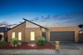 Property photo of 9 Weavers Street Manor Lakes VIC 3024