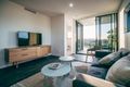 Property photo of 807/28 Wolseley Street Woolloongabba QLD 4102