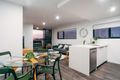Property photo of 807/28 Wolseley Street Woolloongabba QLD 4102