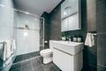 Property photo of 807/28 Wolseley Street Woolloongabba QLD 4102