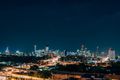 Property photo of 807/28 Wolseley Street Woolloongabba QLD 4102