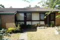 Property photo of 4 Carlisle Street Ingleburn NSW 2565