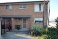 Property photo of 3/105 Amy Street West Moonah TAS 7009
