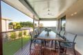 Property photo of 39 Manning Street Rural View QLD 4740