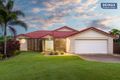 Property photo of 3 Ruby Court Southside QLD 4570