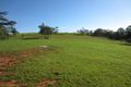 Property photo of 65914 Bruce Highway Eubenangee QLD 4860