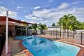 Property photo of 42 Cozens Way Worongary QLD 4213