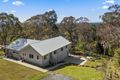 Property photo of 6 Reservoir Street Mittagong NSW 2575