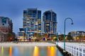 Property photo of 57/2 Esplanade West Port Melbourne VIC 3207