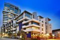 Property photo of 57/2 Esplanade West Port Melbourne VIC 3207