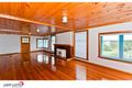 Property photo of 186 Coningham Road Coningham TAS 7054
