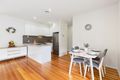 Property photo of 1/29 Neville Street Keilor East VIC 3033