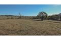 Property photo of 4034 Great Western Highway Walang NSW 2795