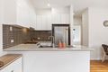 Property photo of 1/29 Neville Street Keilor East VIC 3033