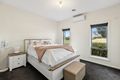 Property photo of 1/29 Neville Street Keilor East VIC 3033
