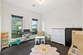 Property photo of 1/29 Neville Street Keilor East VIC 3033