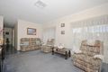 Property photo of 229A Maroondah Highway Chirnside Park VIC 3116