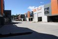 Property photo of 20/20-22 Ellerslie Road Meadowbrook QLD 4131