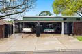 Property photo of 858 Mt Dandenong Road Montrose VIC 3765
