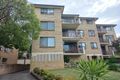 Property photo of 7/5-7 Willison Road Carlton NSW 2218