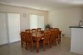 Property photo of 20 Pauling Street Griffith NSW 2680