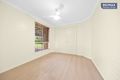 Property photo of 3 Ruby Court Southside QLD 4570