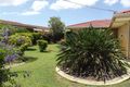 Property photo of 26 Endeavour Drive Banksia Beach QLD 4507