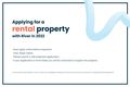 Property photo of 3 Kingham Circuit Thornton NSW 2322