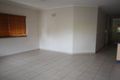 Property photo of 1/9 Manila Place Woolner NT 0820