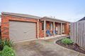 Property photo of 2 Sittella Court Werribee VIC 3030