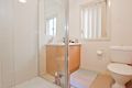 Property photo of 2 Sittella Court Werribee VIC 3030