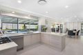 Property photo of 31A Skyhawk Avenue Hamlyn Terrace NSW 2259