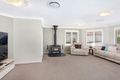 Property photo of 31A Skyhawk Avenue Hamlyn Terrace NSW 2259