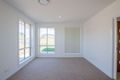 Property photo of 3 Brazier Road Orange NSW 2800