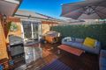 Property photo of 125 Kavangal Circuit Ngunnawal ACT 2913