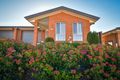 Property photo of 125 Kavangal Circuit Ngunnawal ACT 2913