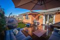 Property photo of 125 Kavangal Circuit Ngunnawal ACT 2913