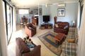 Property photo of 15 River Oak Crescent Scotts Head NSW 2447