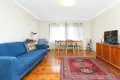 Property photo of 1/21 Langson Avenue Figtree NSW 2525