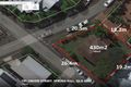 Property photo of 49 York Parade Spring Hill QLD 4000