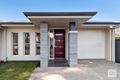 Property photo of 15A Aroha Terrace Black Forest SA 5035