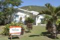 Property photo of 5 Turner Close Gordonvale QLD 4865