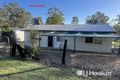 Property photo of 5A Rosella Avenue Regency Downs QLD 4341