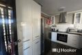 Property photo of 5A Rosella Avenue Regency Downs QLD 4341