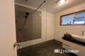 Property photo of 5A Rosella Avenue Regency Downs QLD 4341