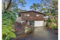 Property photo of 29A Dodwell Street Holland Park West QLD 4121
