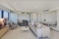 Property photo of 501/3 Meta Street Mooloolaba QLD 4557