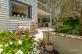 Property photo of 1/19-21 Russell Street Noosaville QLD 4566